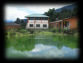 /album/fotogaleria/portada-morro-png/